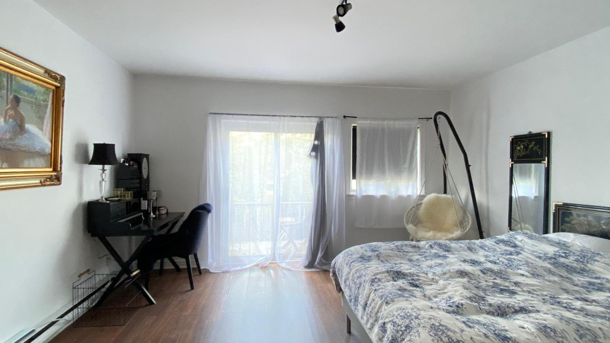 The Parkdale Hostellerie Toronto Dış mekan fotoğraf